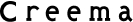 creema